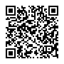 【台中北屯 北屯國小獨棟透天】監理站/親親影城/太原火車站-QR CODE