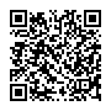 【台中西屯 七期三房平車】歌劇院/新光三越/市政大樓***-QR CODE
