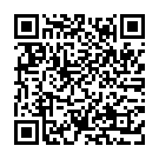 【臺南善化區 南科華廈】立蓮潭國小/南科特定區/國道1號/蓮-QR CODE