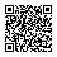 【苗栗頭屋 頭屋國小透天別墅】頭屋國中/7ELEVEN/聯盟-QR CODE