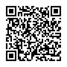 【苗栗公館 福基國小透天】嘉興紀念公園/舊後汶公路/圳頭公園-QR CODE