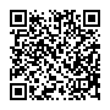 【台中南區 中山醫電梯三房】大慶雙鐵站/愛買/大慶夜市-QR CODE