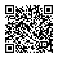 【台中大里 碩茂小時代兩房平車】僑泰高中/公六公園/德芳興市-QR CODE