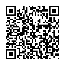 【彰化永靖 社區型三樓透天】福德國小/田尾公路花園**-QR CODE