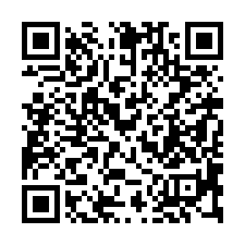 【台中南屯 萬壽棒球場三房車位】文心森林公園/大新國小/大墩-QR CODE
