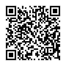 【台中北區 一中商圈靜巷透天】中華路夜市/台中科大/太平國小-QR CODE