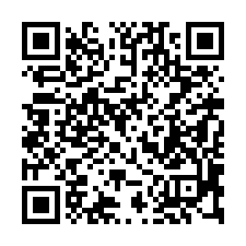 【台中北區 科博館透天】忠明高中/健行園道/健行國小-QR CODE