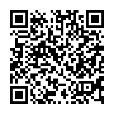 【高雄楠梓 右昌森林公園電梯兩房】右昌國中小/左營機場/加工-QR CODE