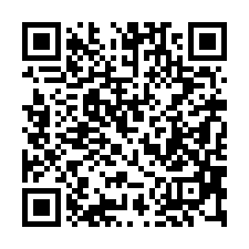 【屏東九如 低總價三層樓透天】鄉公所/九如國小/九如國中**-QR CODE