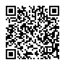 【新竹市 康樂公園大樓】南寮國小/運動公園/台6線/吉康藥局-QR CODE
