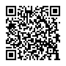 【高雄鳳山 大寮站車庫透天】6年屋/陸軍官校/鳳山國中/天天-QR CODE