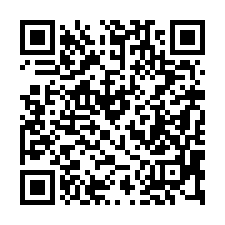 【高雄大寮 昭明國小透天】赤崁公園/鳳山水庫/金潭國小***-QR CODE