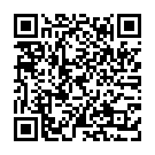 【台中新社 中興嶺朝東透天】馬力埔/新社花海/大南國小**-QR CODE