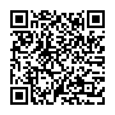 【高雄旗山 鼓山公園透天】旗山國小/衛生所/第一市場-QR CODE