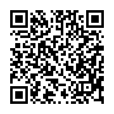 【高雄苓雅 科工館三房公寓】道明中學/日僑學校/彩虹公園-QR CODE