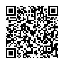 【台中霧峰 興大農試場雙拼透天】美群國小/綜合公園/朝陽科大-QR CODE