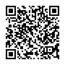 【高雄鳳山 陸軍官校兩房車位】鳳山國中站/中正國小/中正公園-QR CODE