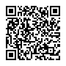 【高雄湖內 海埔國小透天】海山宮市場/湖內國中/東方設計大學-QR CODE
