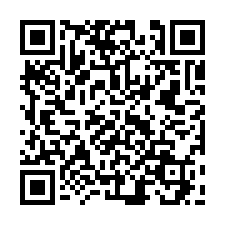 【高雄三民 民族國中三房平車】光武國小/寶德里廣場/正義站火-QR CODE
