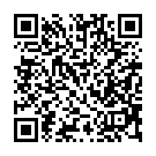 【台中北屯 太原火車站公寓】三光國中/東山市場/錦上公園-QR CODE