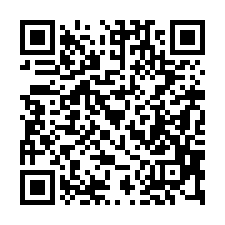 【臺南學甲 學甲國小透天】學甲國民小學/學甲國民中學/零售市-QR CODE