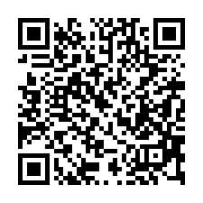 【台中神岡 台中機場透天】神岡國小/神圳國中/神岡市場-QR CODE