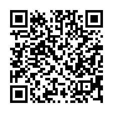【台中大雅 春風小鎮透天】大明國小/區公所/大雅購物中心-QR CODE