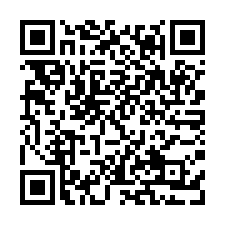 【南投草屯 超低價一樓平房】碧峰國小/國道三號*-QR CODE