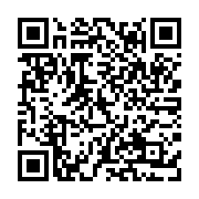 【彰化員林 大地坪車庫透天】東山國小**-QR CODE