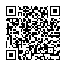 【台中北區 中國醫電梯兩房】五權國中/台中二中/台中科大**-QR CODE