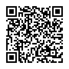 【宜蘭員山 輕屋齡民宿】近同樂國小/金六結環保公園**-QR CODE