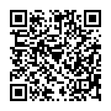【高雄三民 文藻大學高樓層兩房】獅湖國小/鼎金交流道/金獅湖-QR CODE