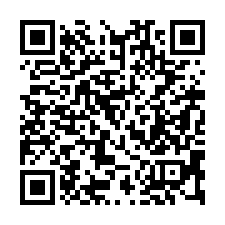 【台中南區 台中高工電梯三房】工學商圈/僑泰高中/健康公園*-QR CODE