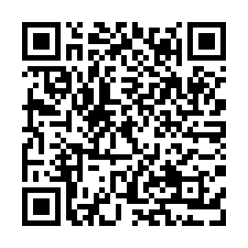 【臺南中西 新光三越透天】藍晒圖文創園區/國華街商圈/台南火-QR CODE