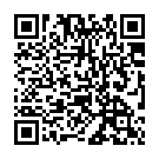【高雄鳳山 中山國小低總價華廈】新庄子公園/通益市場/青年國-QR CODE