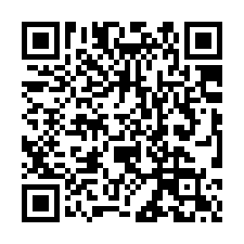 【台中梧棲 中港高中朝南透天】大德國小/中港體育館/童綜合醫-QR CODE