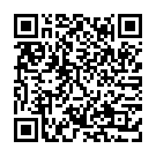 【宜蘭五結 夏威夷低樓層三房】近國道5號/親水公園***-QR CODE