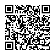 【南投埔里 近大成國小車庫透天】大成國中/埔里酒廠/埔里基督-QR CODE