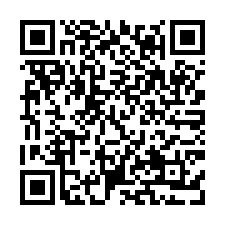 【台中龍井 龍井國中靜巷透天】區公所/龍井火車站/龍泉市場*-QR CODE