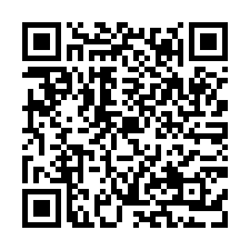 【台中霧峰 霧峰林宅透天】明台高中/阿罩霧/第一市場***-QR CODE