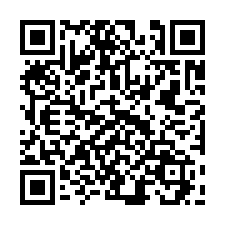 【台中清水 中社路靜巷朝北凶宅】大地坪/路寬8米/運動中心/-QR CODE