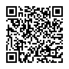 【台中沙鹿 沙鹿火車站電梯透店】文光國小/沙鹿國中小/光田醫-QR CODE