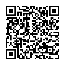 【台中西屯 逢甲商圈三房平車】上石國小/至善國中/福星公園*-QR CODE