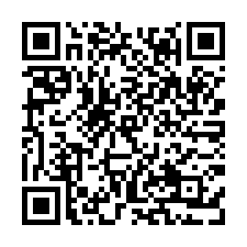 【台中南屯 向心南商圈透店】中捷豐樂公園/好市多/永春國小-QR CODE