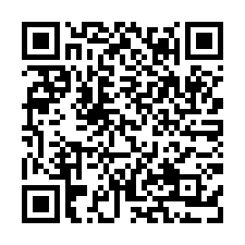 【台中大里 僑泰高中兩房平車】爽文國中/環保公園/大里國小-QR CODE