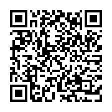 【臺南新營 美術園區大廈】新民國小/南新國中/新營高中/家樂-QR CODE