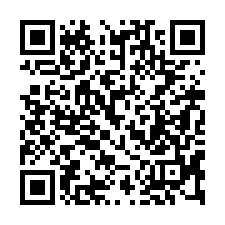 【高雄三民 三民高中電梯三房】鼎金國中小/金獅湖/高雄高工*-QR CODE