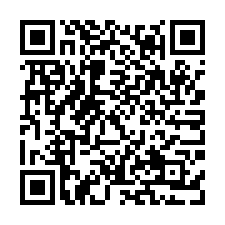 【苗栗竹南 新南國小套房】竹南車站/竹南運動公園/圖書館/永-QR CODE