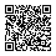 【台中北屯 中捷四維國小商辦】民俗公園/金谷市場/崇德國中-QR CODE
