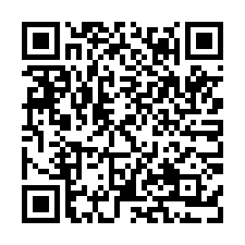 【台中北屯 民俗公園商辦】中捷四維國小站/崇德國中/旅順公園-QR CODE